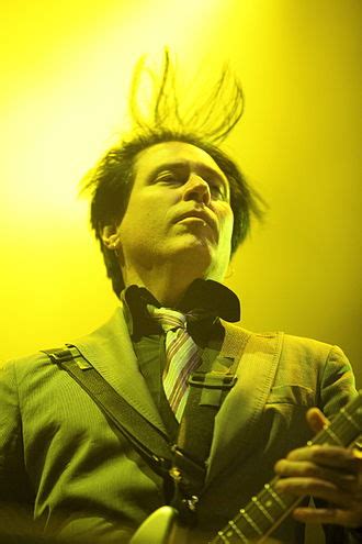 troy van leeuwen wikipedia.